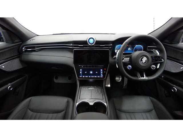 cbada58c25f56dceea93efb21cc53e1a.jpg