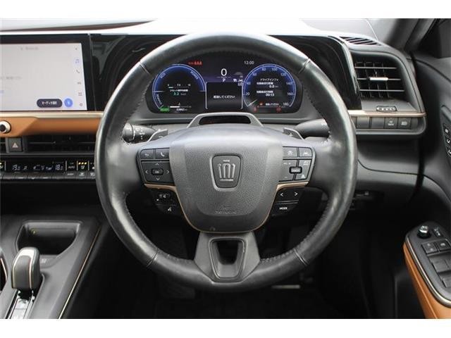 29b648048e27e46f46e7705bf6ac8cd8.jpg