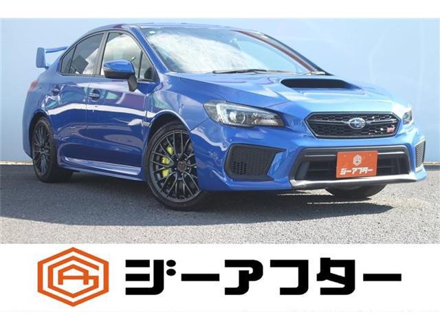 f3863d80eb04f66e56b7ec1f645bcb11.jpg