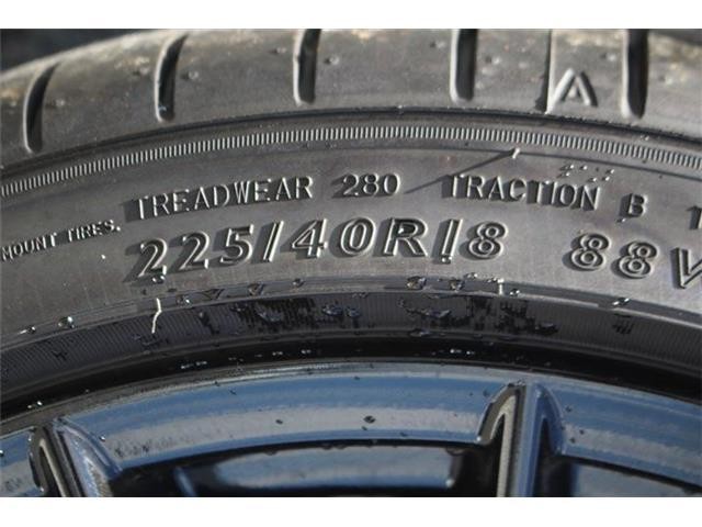 3e473b2fba21fab4749f40ca14c89eae.jpg