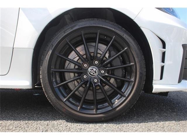 df49e5dca205bb517cab429c3154ffa8.jpg