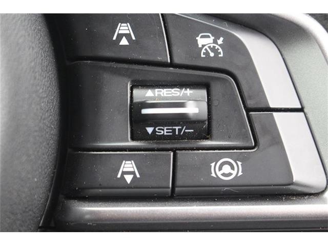 1e6429b51e658dc486aca7dd890ef36a.jpg