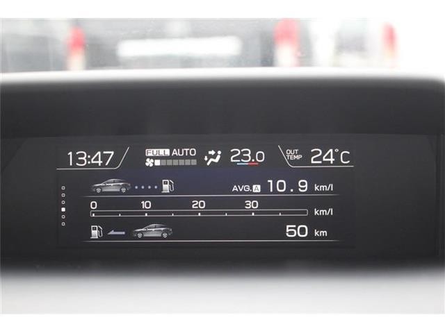 636fd9cdfe3837e385826c3257f33ef2.jpg