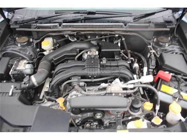 c3d328b4839fb722ce21bb4a5f820e27.jpg
