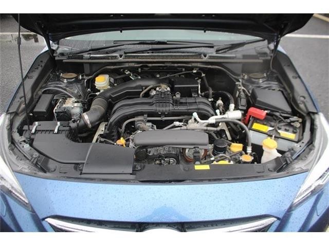 e9ef901f3904db3d4392adea86fa4561.jpg