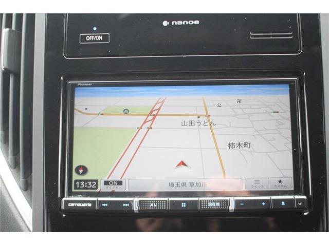 ed9713ccbb31a63b574acf88cc07a90a.jpg