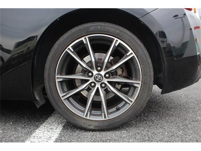 d8985751dcde3718cc3c729dd2615948.jpg