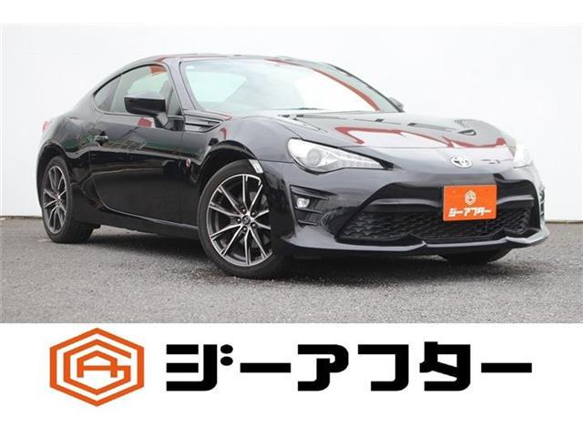 45099c29be4294edc774049f54908317.jpg