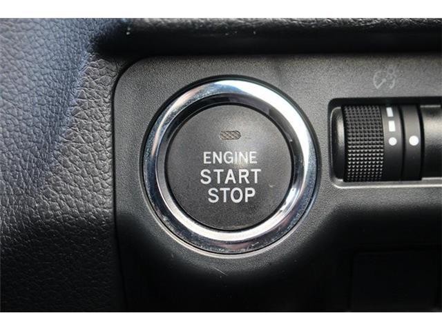 93453260cfe0e586b010b26e700292c2.jpg