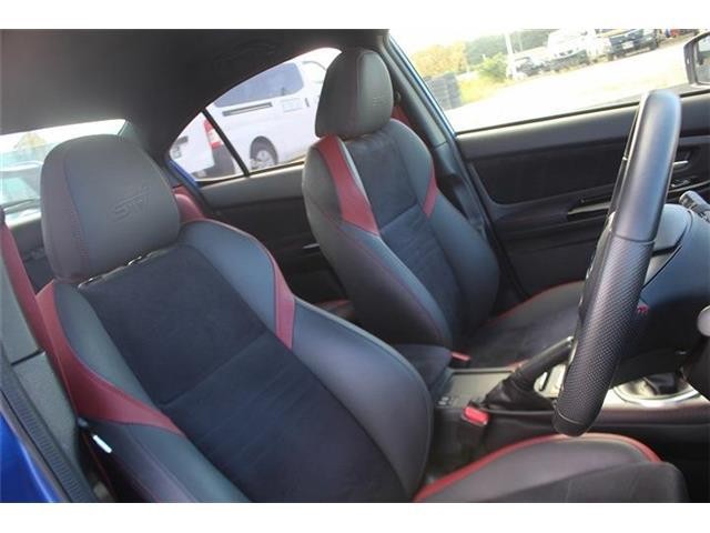f83d67115ae864e40c2e909f51853fa7.jpg