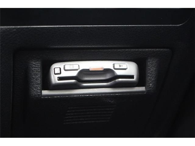 cd2218da959701cebdf8cec6196584bb.jpg