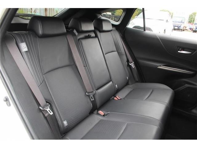 ce2b15bfc4c3aba1d38154f051df7526.jpg