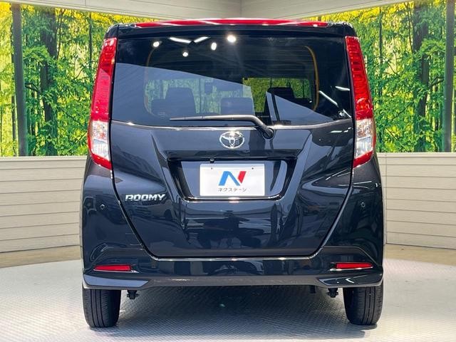 7f382d4f6ec55c93ffad1460aa5d4a79.jpg