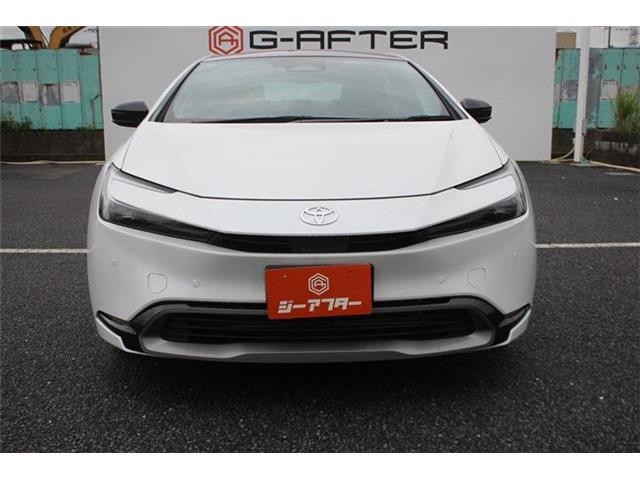 2529963eafcf7c60ec066ab20e6bef67.jpg