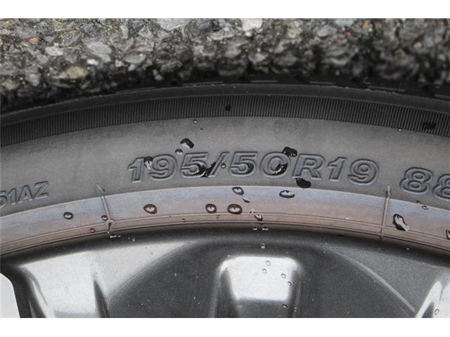 e7b5d278e8de98ef5bd2840258245199.jpg