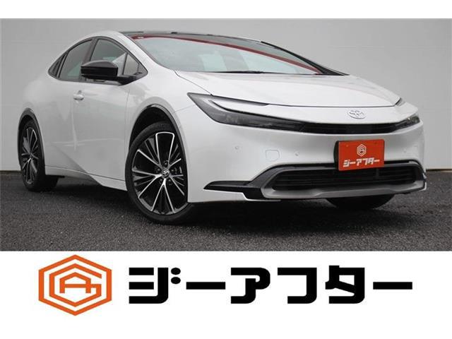 f340262a2d3e8213cdcfe66cc55c9159.jpg