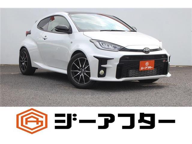 538cfd65c346f0b3fe9e3d8f97bb99d6.jpg