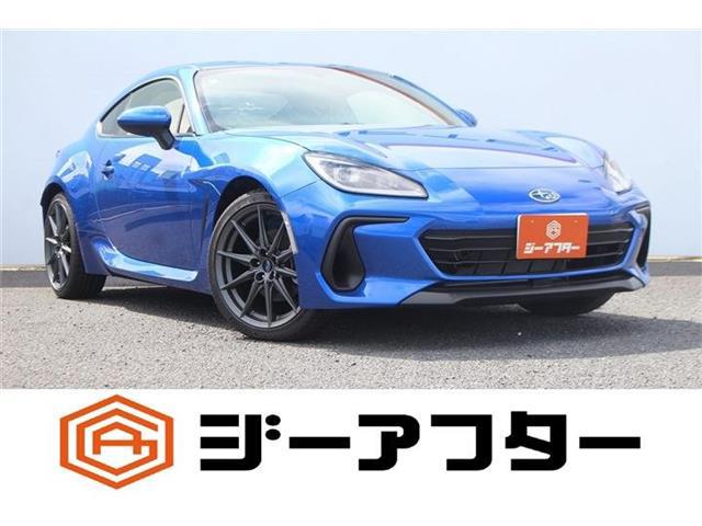 9742f741e1455feac852e53e558f131d.jpg