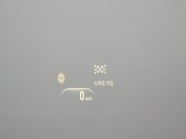 efb34240c49b2df3f4eb0b9848b00a15.jpeg