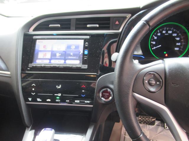 0205195A30250315W00111.jpg