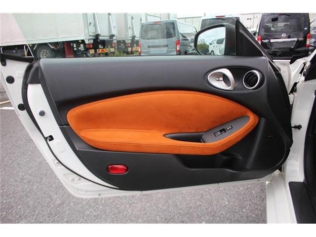 a5cf00b0e6e07b98f204da430ca4871e.jpg