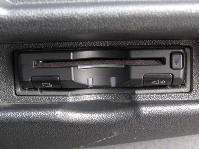 2471cc600ce312c8cd6fa4b4d7cb2939.jpg