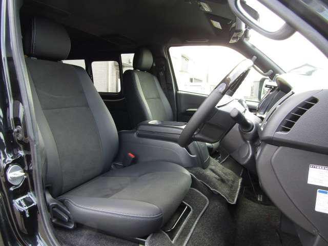 aed73ce2f4e1db80edc1e4e15611e18e.jpg