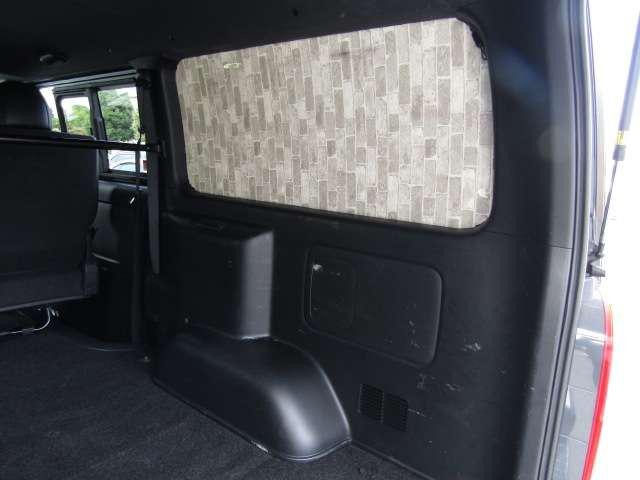 e30240cae7c8fbc705c96e220b96ee35.jpg