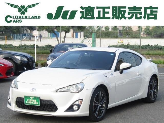 0e86344d1924dc269534ac250d12f70e.jpg