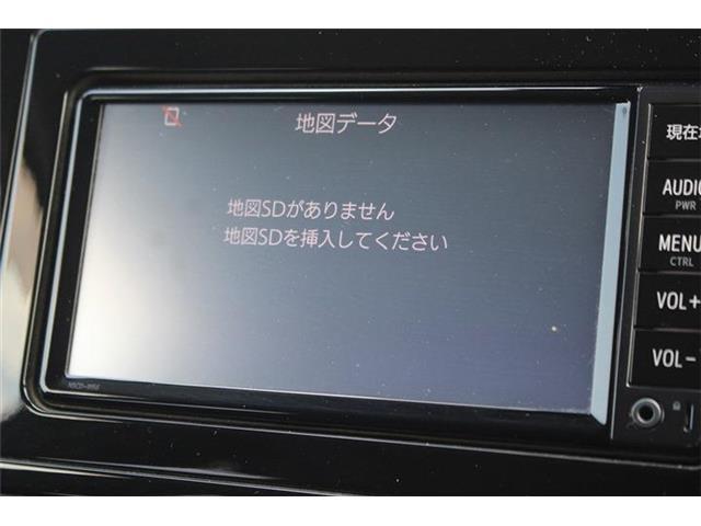 f6ed6de751b3012a9eb35c88e72a904f.jpg