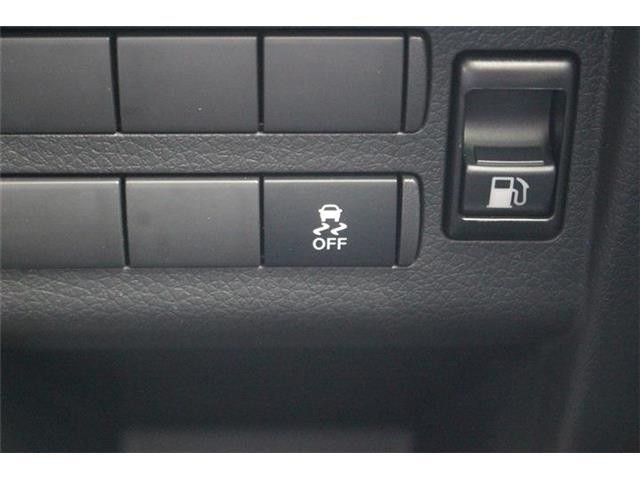 3aaabfcb1ebc15734c14168aae9c7085.jpg