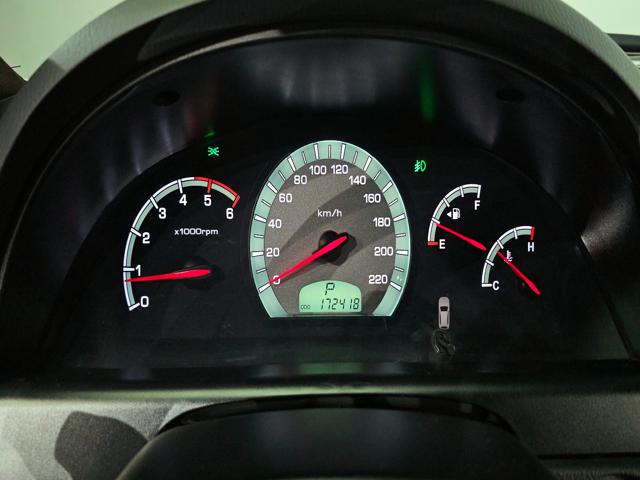 aed1294086b148d8186e96d611b977d2.jpeg