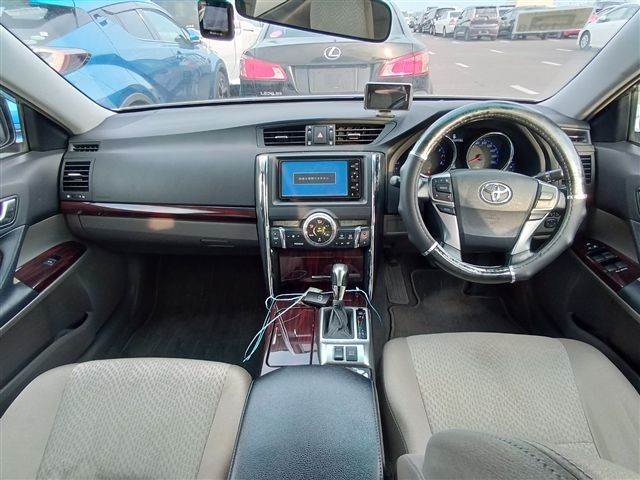 06.jpg