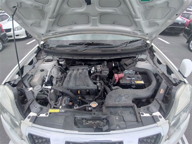 08.jpg
