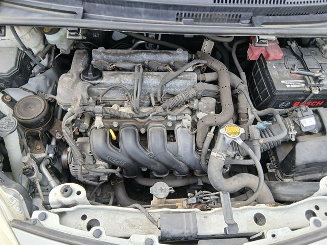 08.jpg