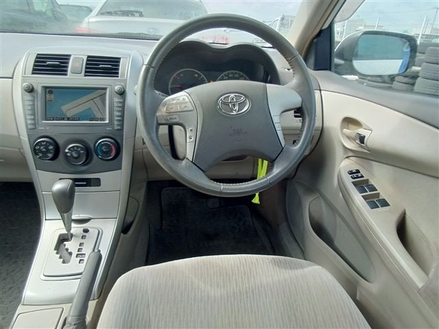 06.jpg
