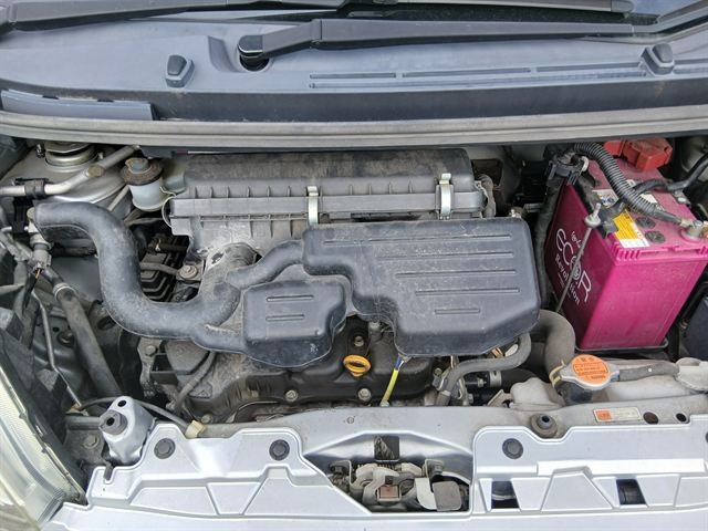 08.jpg