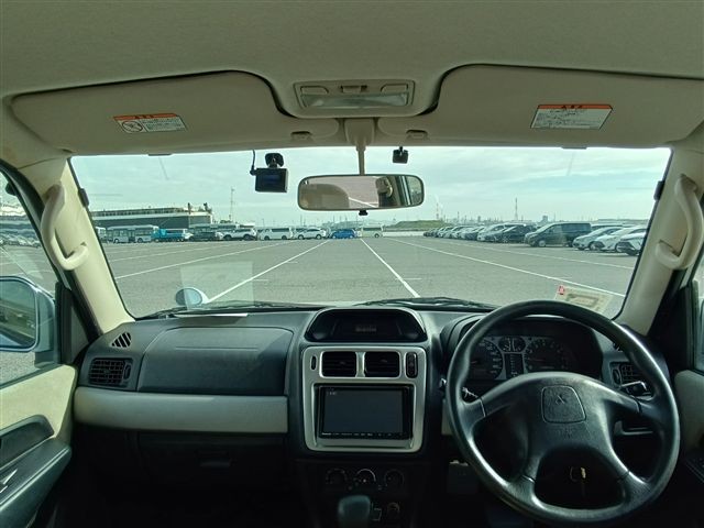 06.jpg
