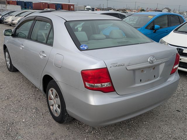 05.jpg