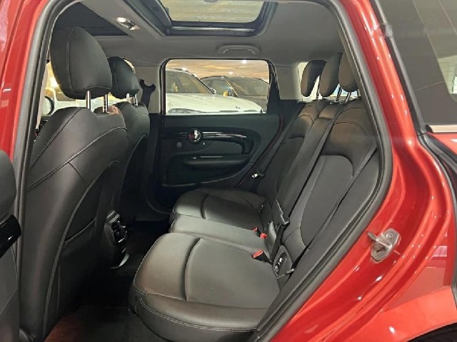 daf2f008105a72f0513ae6c8885758a8.jpeg