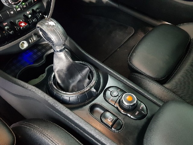 bf8986b15b4ecfd49ac2e32b3051eb11.jpeg