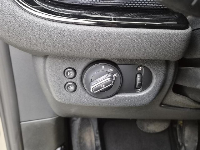 7c70538ec4cbde0025a250cb0f0a425a.jpeg