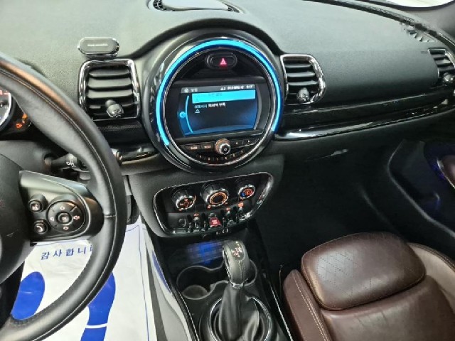 0e0b2303877acf475aecdd45cc48e99a.jpeg