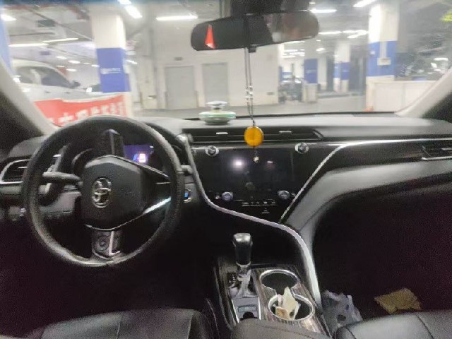 dd9f4a6190467a126d366795084d7f00.jpeg