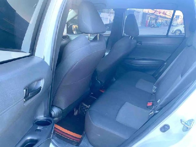 f0a08b9ceaf2bc5f84667c96678a80be.jpeg