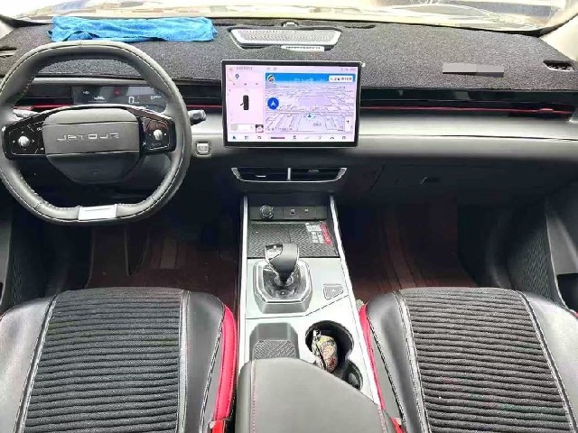 1e144013254ac663174eee6007c11707.jpeg