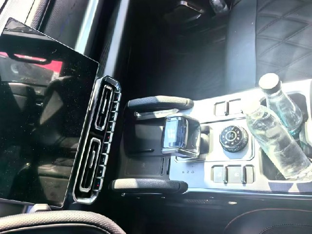 ac837436cb06d1f553914e79a8f47da0.jpeg