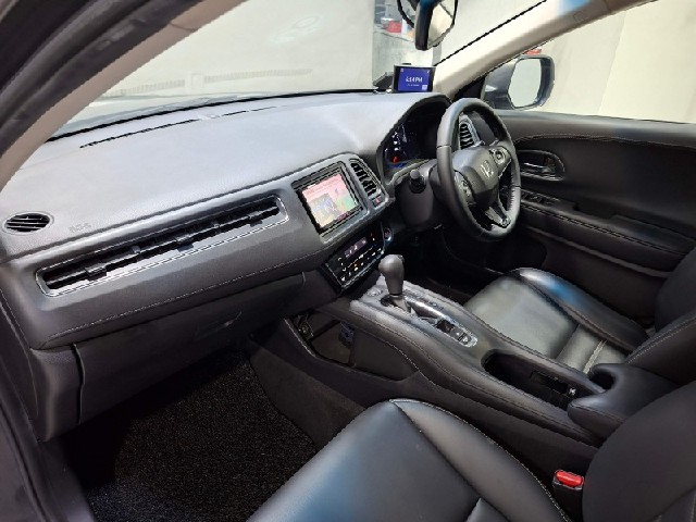 2b806d5f13de01933e3c5554b87f5422.jpeg