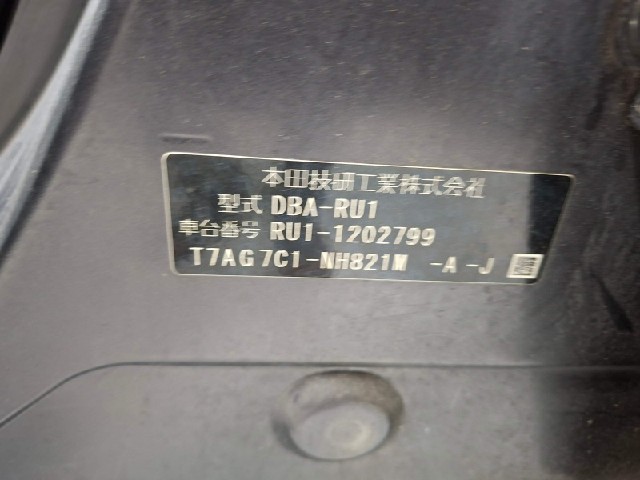 5762e5a20499c0065c6f233cb8814f9c.jpeg