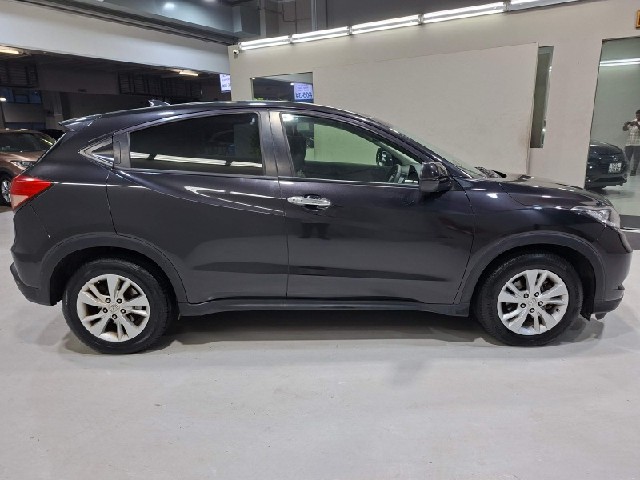 a55559b193cb4ace860df2c5bfb1e4a1.jpeg